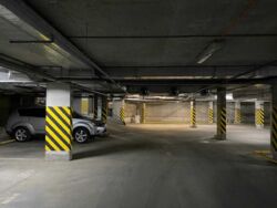 Продаж квартири фото 13 Продаж квартири фото 13