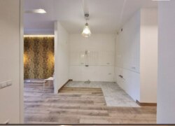 Продам 1-кімнатну квартиру фото 3 Продам 1-кімнатну квартиру фото 3