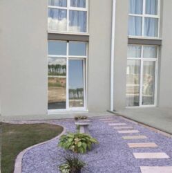 ��������� �������� ���������, ��� ���� 4