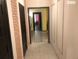 Покровській Пасад продаж квартири фото 9 Покровській Пасад продаж квартири фото 9