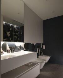  2    Gaeden City Residence  12