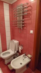 Продається квартира Київ, Дніпровський, Русановская набережная фото 7 Продається квартира Київ, Дніпровський, Русановская набережная фото 7