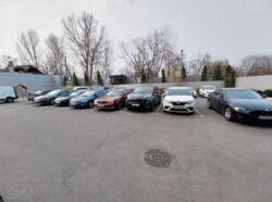 Продаж 2к квартири в ЖК вул. Светлицького фото 14 Продаж 2к квартири в ЖК вул. Светлицького фото 14