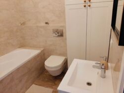 Продаж квартири Шевченківський Лук'янівка Центр фото 9 Продаж квартири Шевченківський Лук'янівка Центр фото 9