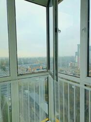 Продається квартира Київ, Подільський фото 9 Продається квартира Київ, Подільський фото 9