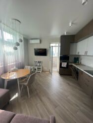 Продаж 2к квартири в ЖК на просп Отрадний фото 8 Продаж 2к квартири в ЖК на просп Отрадний фото 8