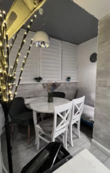 Продається квартира Київська, Києво-Святошинський, Софіївська Борщагівка фото 8 Продається квартира Київська, Києво-Святошинський, Софіївська Борщагівка фото 8