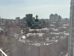 Продам 3 кімнатну квартиру в ЖК Покровський Посад вулиця Глибочицька 32 фото 14 Продам 3 кімнатну квартиру в ЖК Покровський Посад вулиця Глибочицька 32 фото 14