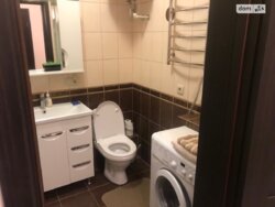 Покровській Пасад продаж квартири фото 12 Покровській Пасад продаж квартири фото 12