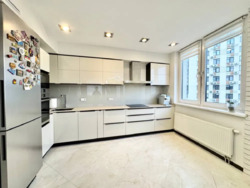 3 кімнатна квартира, вул Юлії Здановської, 73 Е фото 4 3 кімнатна квартира, вул Юлії Здановської, 73 Е фото 4