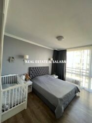 ������ 1� �������� � �� ³�������� ���� 14