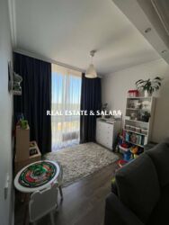 ������ 1� �������� � �� ³�������� ���� 13