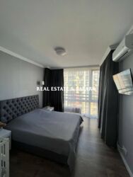 ������ 1� �������� � �� ³�������� ���� 15