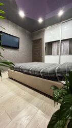 Продаж 2к квартири в ЖК Skyland-2 фото 6 Продаж 2к квартири в ЖК Skyland-2 фото 6