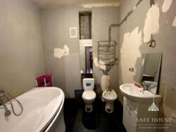 Продається квартира Київська, Бучанський фото 11 Продається квартира Київська, Бучанський фото 11