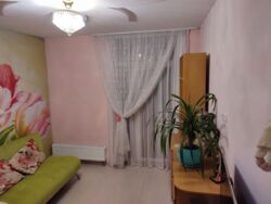  2    Panorama city (쳿 )  2