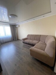 Продається квартира Київ, Соломенський фото 5 Продається квартира Київ, Соломенський фото 5