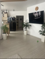 3-4х кімнатна квартира, Ліко-Град, Рудницького 3/7 фото 10 3-4х кімнатна квартира, Ліко-Град, Рудницького 3/7 фото 10