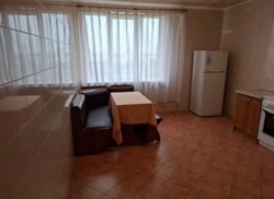 ������ ����������� �������� ��'��������' ���� 7