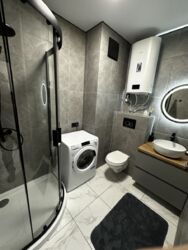 Продається квартира Київ фото 10 Продається квартира Київ фото 10