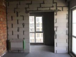 Продається квартира Київ, Голосіївський, м. Васильківська фото 2 Продається квартира Київ, Голосіївський, м. Васильківська фото 2