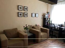 Продається квартира Київ фото 2 Продається квартира Київ фото 2