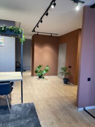 Продаж 1к квартири в ЖК Авангард фото 11 Продаж 1к квартири в ЖК Авангард фото 11