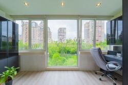 Продається квартира Київ фото 11 Продається квартира Київ фото 11