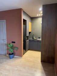 Продаж 1к квартири в ЖК Авангард фото 3 Продаж 1к квартири в ЖК Авангард фото 3