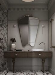 Продаж 4 квартири на Печерську Бульвар Фонтанів фото 5 Продаж 4 квартири на Печерську Бульвар Фонтанів фото 5