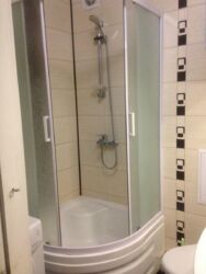 ������ 1� �������� ���� 8