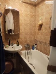 Продається квартира Київ, Дніпровський, Петра Запорожца ул., 11б фото 3 Продається квартира Київ, Дніпровський, Петра Запорожца ул., 11б фото 3