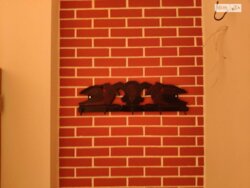 Продам квартиру біля метро Політехнічний інститут фото 4 Продам квартиру біля метро Політехнічний інститут фото 4