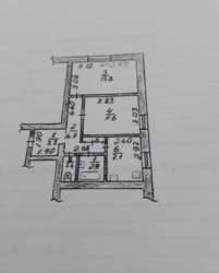 Продаж квартири 5 хв до Києва фото 11 Продаж квартири 5 хв до Києва фото 11