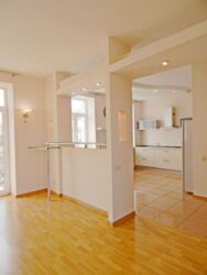 Продаж 4к квартири ст.м Контрактова площа фото 7 Продаж 4к квартири ст.м Контрактова площа фото 7