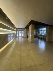 продам квартиру Покровській Пасад фото 11 продам квартиру Покровській Пасад фото 11