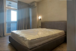 Продаж 3 кімнатної квартири фото 4 Продаж 3 кімнатної квартири фото 4