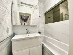    Smart Plaza Obolon ̳  9