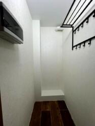 Продається квартира Київ, Оболонський фото 16 Продається квартира Київ, Оболонський фото 16