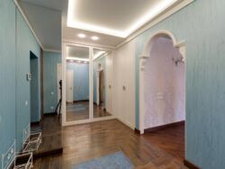 Продажа квартири в житловому комплексі Покровській Пасад фото 31 Продажа квартири в житловому комплексі Покровській Пасад фото 31