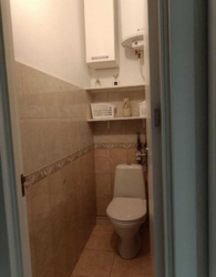 Продаж 3х кімнатної квартири, сталінка. фото 11 Продаж 3х кімнатної квартири, сталінка. фото 11