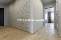 Продаж 3к квартири в ЖК Family & Friends фото 10 Продаж 3к квартири в ЖК Family & Friends фото 10