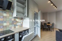 Продаж 3к квартири в ЖК Family & Friends фото 3 Продаж 3к квартири в ЖК Family & Friends фото 3