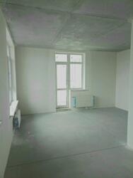 Продається квартира Київ, Подільський фото 6 Продається квартира Київ, Подільський фото 6