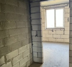 1-������� �������� � �� Park Hills | ����������� ���� 6