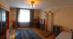 Продаж 3к квартири ст.м Героїв Дніпра фото 6 Продаж 3к квартири ст.м Героїв Дніпра фото 6