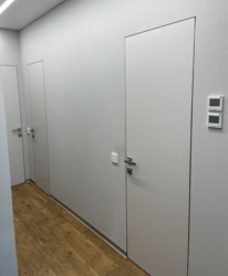 Продаж 3к квартири 72 кв. м на вул. Березнева фото 4 Продаж 3к квартири 72 кв. м на вул. Березнева фото 4