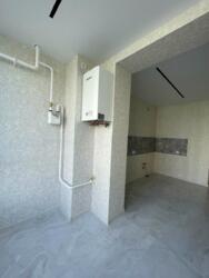 Продається квартира Київська, Бучанський фото 5 Продається квартира Київська, Бучанський фото 5