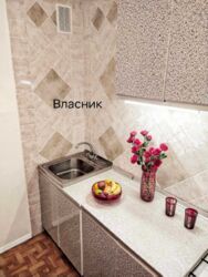 Продаж 2 кімнатної квартири у Соломʼянському р-ні (Караваєві дачі) фото 7 Продаж 2 кімнатної квартири у Соломʼянському р-ні (Караваєві дачі) фото 7