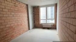 Продаж 2к квартири в ЖК Старт фото 7 Продаж 2к квартири в ЖК Старт фото 7